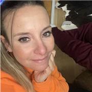 Offro
Lezioni private ai bambini delle scuole elementari .